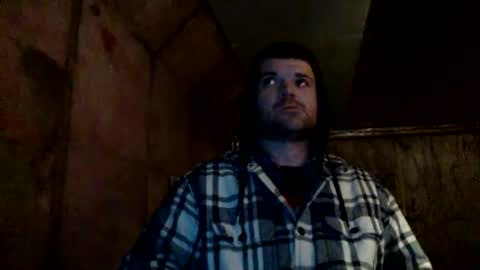 bongdong96 online show from 12.11.24