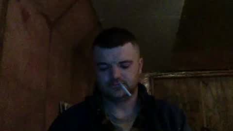 bongdong96 online show from 12.14.24