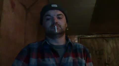 bongdong96 online show from 12.18.24