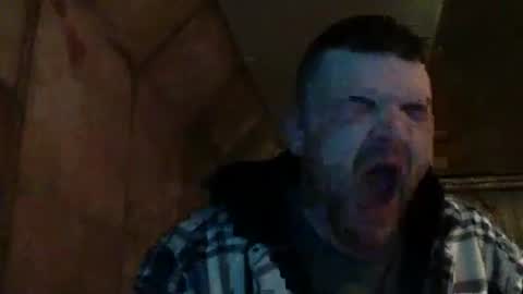 bongdong96 online show from 12.21.24