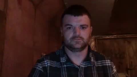 bongdong96 online show from 12.22.24