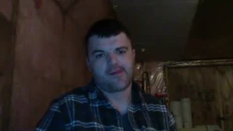 bongdong96 online show from 12.23.24