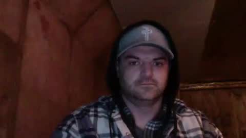 bongdong96 online show from 12.24.24