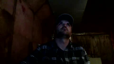 bongdong96 online show from 12.25.24