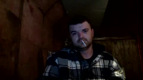 bongdong96 online show from 12.26.24