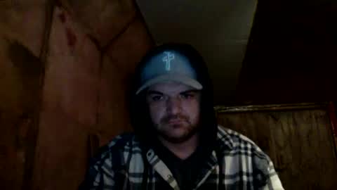 bongdong96 online show from 12.28.24