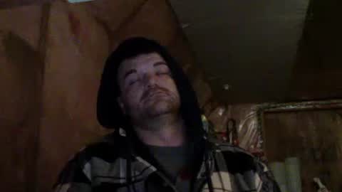 bongdong96 online show from 01.01.25