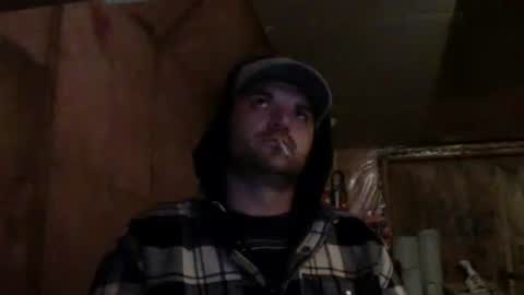 bongdong96 online show from 01.03.25