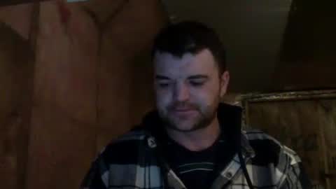 bongdong96 online show from 01.03.25