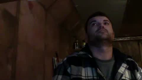 bongdong96 online show from 01.06.25