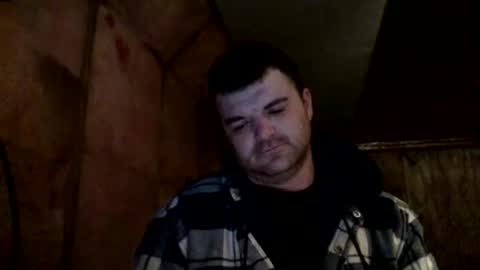 bongdong96 online show from 01.08.25