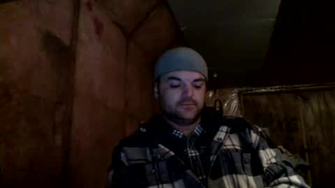 bongdong96 online show from 01.11.25