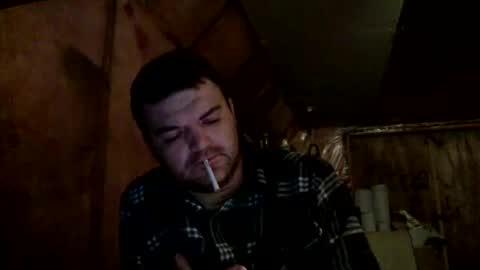 bongdong96 online show from 01.11.25