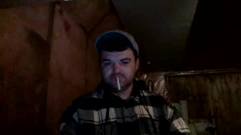 bongdong96 online show from 01.13.25