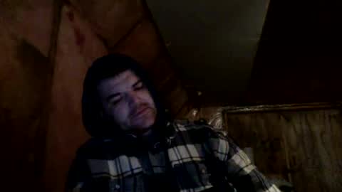 bongdong96 online show from 01.16.25