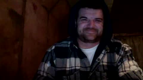 bongdong96 online show from 01.21.25