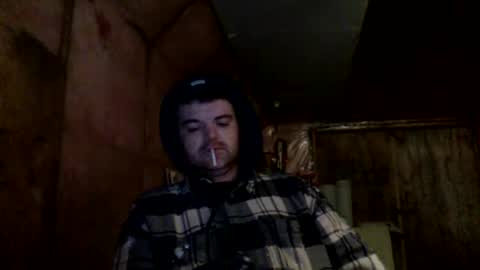 bongdong96 online show from 01.23.25