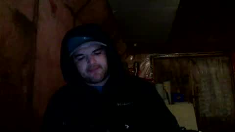 bongdong96 online show from 02.05.25