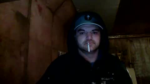 bongdong96 online show from 02.13.25