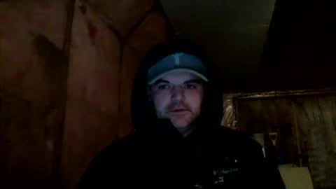 bongdong96 online show from 02.14.25