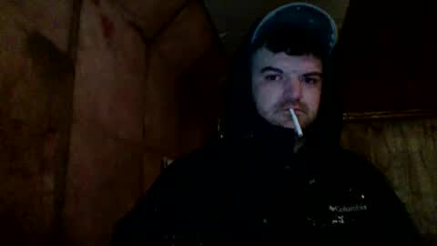 bongdong96 online show from 02.15.25