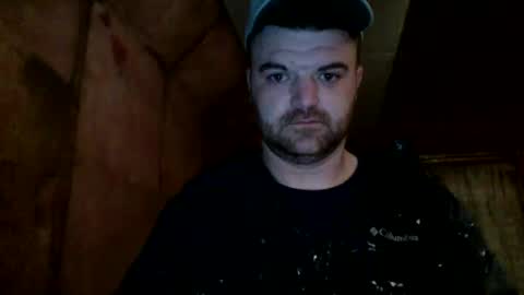 bongdong96 online show from 02.22.25