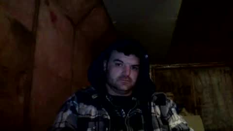 bongdong96 online show from 02.26.25