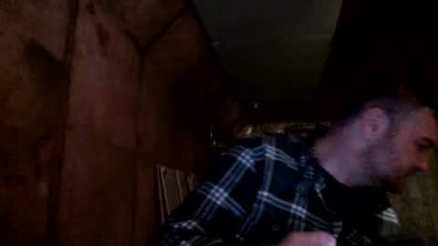 bongdong96 online show from 02.27.25