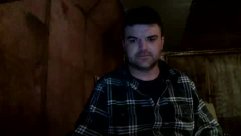 bongdong96 online show from 02.27.25