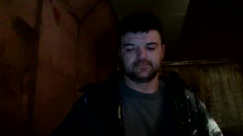 bongdong96 online show from 03.07.25