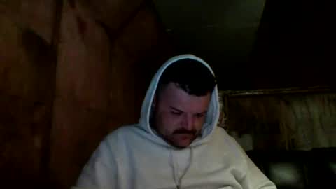 bongdong96 online show from 09.13.25