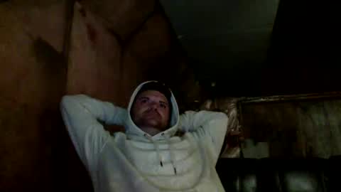 bongdong96 online show from 09.25.25