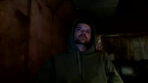 bongdong96 online show from 10.01.25