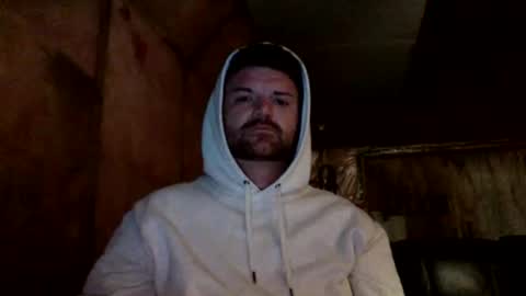 bongdong96 online show from 10.15.25