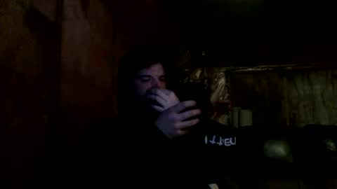 bongdong96 online show from 01.06.26