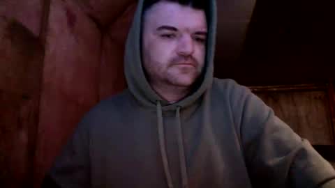 bongdong96 online show from 01.12.26