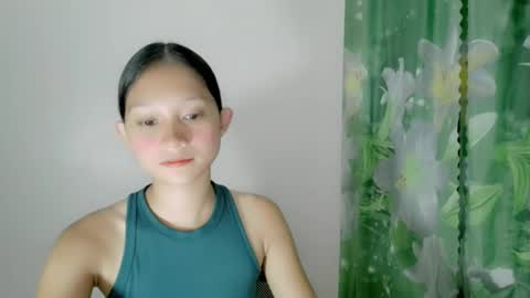 bongga_kaday online show from 09.13.25