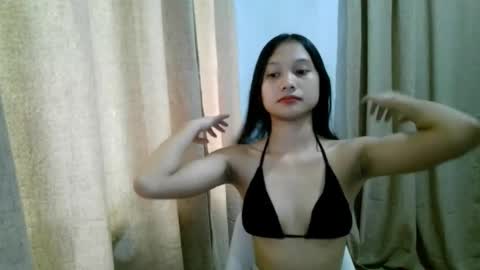 bongga_kaday online show from 10.28.25