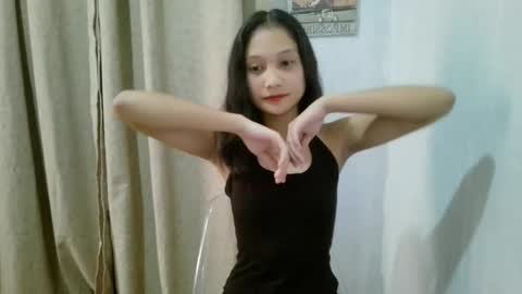 bongga_kaday online show from 11.04.25