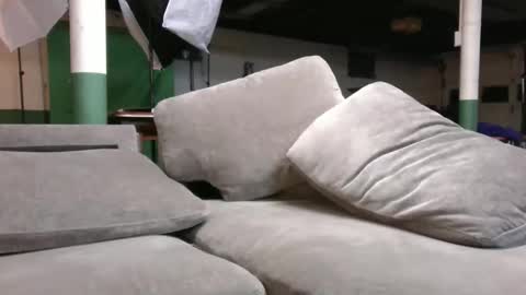 bongripingclitlicker online show from 01.06.26