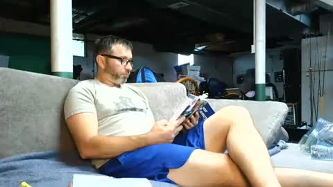 Snapshot of bongripingclitlicker chatting on 06.10.26 bongripingclitlicker online show from 06.10.26