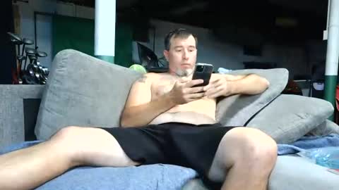 Snapshot of bongripingclitlicker chatting on 06.27.26 bongripingclitlicker online show from 06.27.26