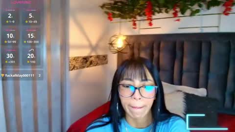 BONIE WILLS online show from 04.02.26