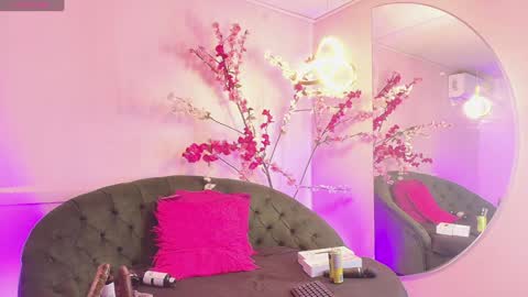 bonieklent online show from 02.01.25