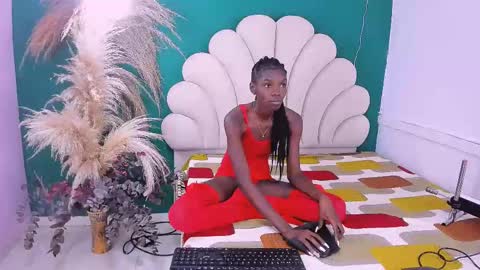 bonieklent online show from 03.04.25