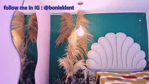 bonieklent online show from 03.08.25