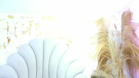 bonieklent online show from 09.23.25