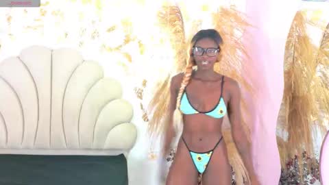 bonieklent online show from 02.05.26