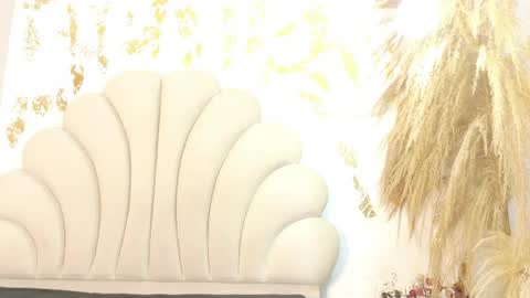 Snapshot of bonieklent chatting on 05.28.26 bonieklent online show from 05.28.26