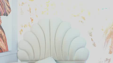Snapshot of bonieklent chatting on 06.26.26 bonieklent online show from 06.26.26